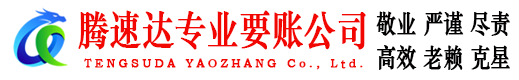丹江口讨账公司